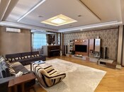 Satılır 5 otaqlı yeni tikili 223 m², Elmlər Akademiyası m., photo 4 from 8