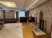 Satılır 5 otaqlı yeni tikili 223 m², Elmlər Akademiyası m., photo 2 from 8