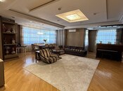 Satılır 5 otaqlı yeni tikili 223 m², Elmlər Akademiyası m., photo 3 from 8