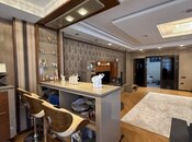 Satılır 5 otaqlı yeni tikili 223 m², Elmlər Akademiyası m., photo 7 from 8