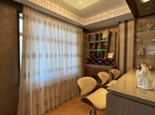 Satılır 5 otaqlı yeni tikili 223 m², Elmlər Akademiyası m., photo 6 from 8