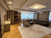 Elan №5470007 - Bakı, Elmlər Akademiyası m., 5 otaqlı, 223 m², 6/16 mərtəbə
