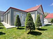 5 otaqlı həyət evi/bağ evi - Mərdəkan q. - 265 m²