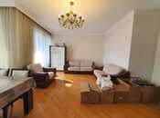 Сдаётся 4-комн. новостройка 200 м², Наримановский  р., photo 3 from 8