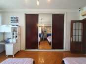 Сдаётся 4-комн. новостройка 200 м², Наримановский  р., photo 5 from 8