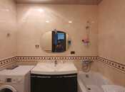 Сдаётся 4-комн. новостройка 200 м², Наримановский  р., photo 6 from 8