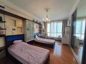Сдаётся 4-комн. новостройка 200 м², Наримановский  р., photo 7 from 8