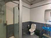 Сдаётся 4-комн. новостройка 200 м², Наримановский  р., photo 8 from 8