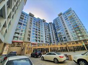 Сдаётся 4-комн. новостройка 200 м², Наримановский  р., photo 1 from 8