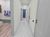 Satılır 3 otaqlı yeni tikili 86 m², Neftçilər m., photo 4 from 8