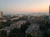 Satılır 3 otaqlı yeni tikili 86 m², Neftçilər m., photo 3 from 8