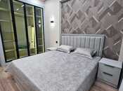 Satılır 3 otaqlı yeni tikili 86 m², Neftçilər m., photo 5 from 8