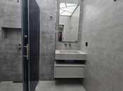 Satılır 3 otaqlı yeni tikili 86 m², Neftçilər m., photo 8 from 8