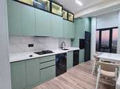 Elan №5470038 - Bakı, Neftçilər m., 3 otaqlı, 86 m², 11/16 mərtəbə