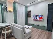 Satılır 3 otaqlı yeni tikili 86 m², Neftçilər m., photo 2 from 8