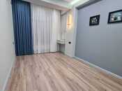 Satılır 3 otaqlı yeni tikili 86 m², Neftçilər m., photo 7 from 8