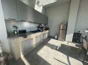 İcarəyə verilir 5 otaqlı həyət evi/bağ evi 250 m², Şüvəlan q., photo 6 from 8