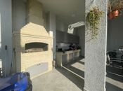 İcarəyə verilir 5 otaqlı həyət evi/bağ evi 250 m², Şüvəlan q., photo 5 from 8