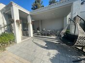 İcarəyə verilir 5 otaqlı həyət evi/bağ evi 250 m², Şüvəlan q., photo 4 from 8