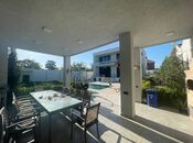 İcarəyə verilir 5 otaqlı həyət evi/bağ evi 250 m², Şüvəlan q., photo 3 from 8