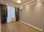 Satılır 4 otaqlı yeni tikili 205 m², Elmlər Akademiyası m., photo 3 from 8