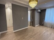 Satılır 4 otaqlı yeni tikili 205 m², Elmlər Akademiyası m., photo 7 from 8