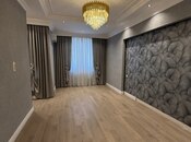 Satılır 4 otaqlı yeni tikili 205 m², Elmlər Akademiyası m., photo 5 from 8