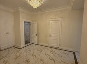 Satılır 4 otaqlı yeni tikili 205 m², Elmlər Akademiyası m., photo 8 from 8
