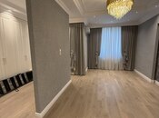Satılır 4 otaqlı yeni tikili 205 m², Elmlər Akademiyası m., photo 6 from 8