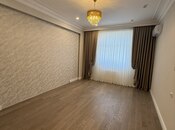 Satılır 4 otaqlı yeni tikili 205 m², Elmlər Akademiyası m., photo 4 from 8