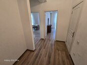 Объявление №5470205 - Баку, пос. Говсан, 2-комн., 71 м², 1/7 этаж