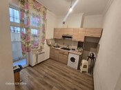 Продаётся 2-комн. новостройка 71 м², пос. Говсан, photo 5 from 6