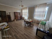 Продаётся 2-комн. новостройка 71 м², пос. Говсан, photo 4 from 6