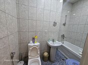 Продаётся 2-комн. новостройка 71 м², пос. Говсан, photo 6 from 6