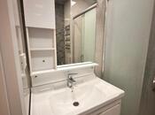 Satılır 2 otaqlı yeni tikili 51 m², photo 4 from 8