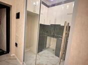 Satılır 2 otaqlı yeni tikili 51 m², photo 8 from 8