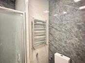 Satılır 2 otaqlı yeni tikili 51 m², photo 6 from 8