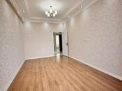 Satılır 2 otaqlı yeni tikili 51 m², photo 7 from 8