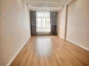 Elan №5470301 - Sumqayıt, Sumqayıt, 2 otaqlı, 51 m², 8/14 mərtəbə