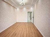 Satılır 2 otaqlı yeni tikili 51 m², photo 2 from 8