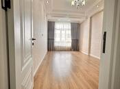 Satılır 2 otaqlı yeni tikili 51 m², photo 3 from 8