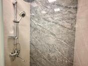 Satılır 2 otaqlı yeni tikili 51 m², photo 5 from 8