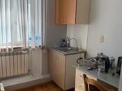 İcarəyə verilir 3 otaqlı ofis 65 m², Yasamal r., photo 8 from 8