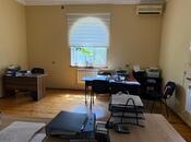 İcarəyə verilir 3 otaqlı ofis 65 m², Yasamal r., photo 2 from 8