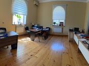 Elan №5470418 - Bakı, Yasamal r., 3 otaqlı, 65 m²