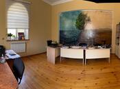 İcarəyə verilir 3 otaqlı ofis 65 m², Yasamal r., photo 4 from 8