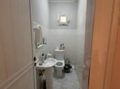 İcarəyə verilir 3 otaqlı ofis 65 m², Yasamal r., photo 6 from 8