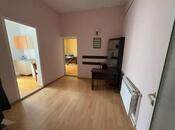 İcarəyə verilir 3 otaqlı ofis 65 m², Yasamal r., photo 7 from 8