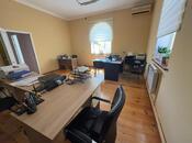 İcarəyə verilir 3 otaqlı ofis 65 m², Yasamal r., photo 5 from 8