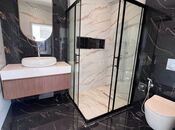 Сдаётся 4-комн. дом/дача 220 м², пос. Мардакан, photo 6 from 8